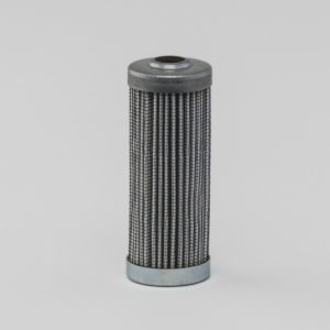 P566649