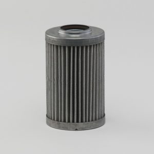 P566671