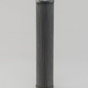 P566676