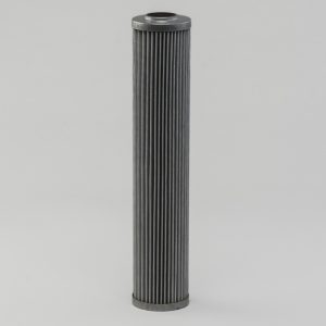 P566677