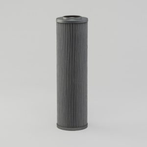 P566682