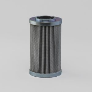 P566701