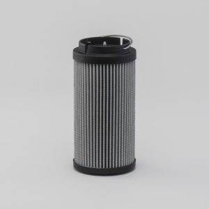P566982