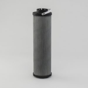 P566992