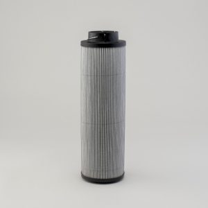 P566999
