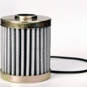 P567006