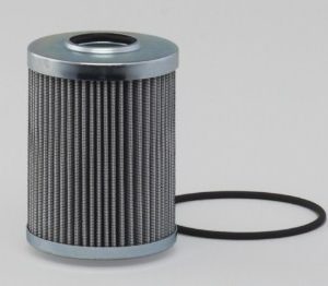 P567013