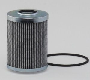 P567014