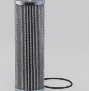 P567019
