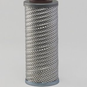 P567034