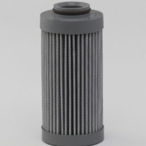P567043