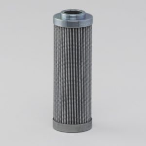 P567067