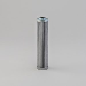P567071