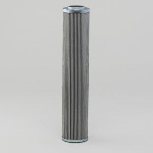 P567080