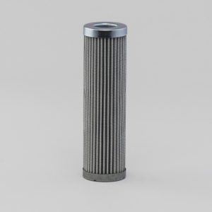 P567085