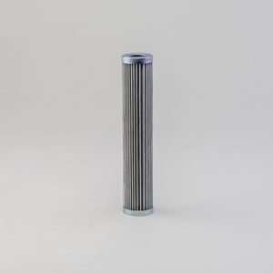 P567091