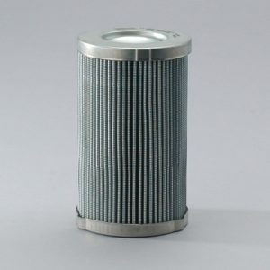 P567095
