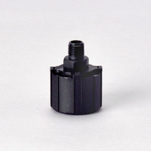 P567392