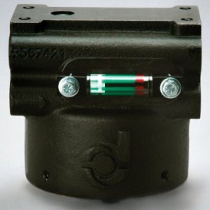 P567644