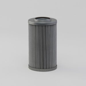 P568715