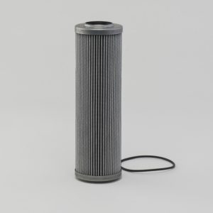 P568836