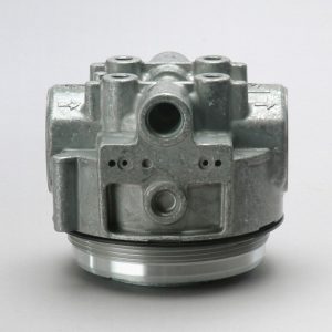 P568861