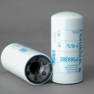 P569380
