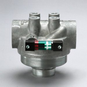 P569831