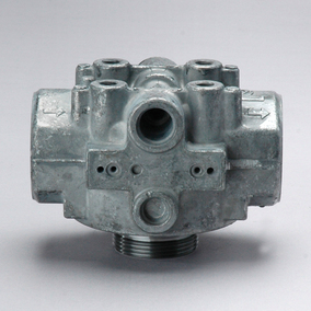 P570329