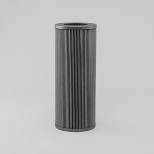 P571238