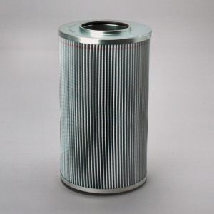P571363