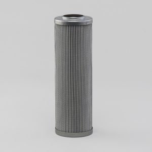 P571375