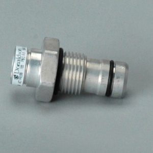 P572354