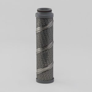 P573093