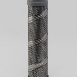 P573094