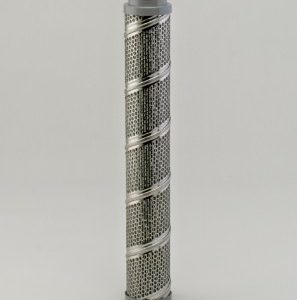 P573099