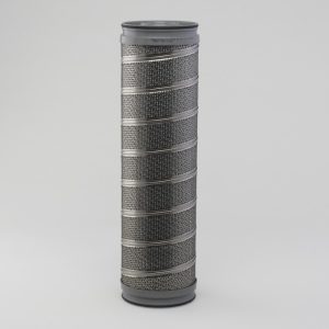 P573128