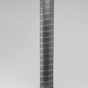 P573130