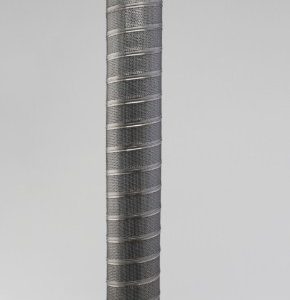 P573134