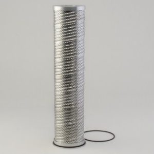 P573153