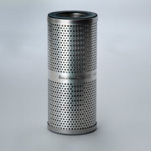 P573299
