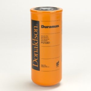 P573301