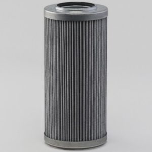 P573751