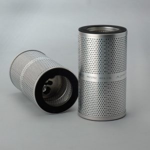 P573762