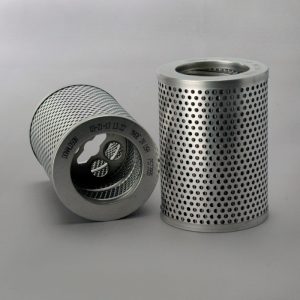 P573995