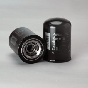 P574731