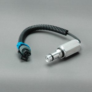 P574967