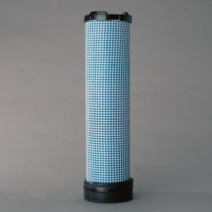 P604997