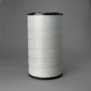 P612469