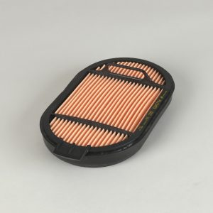 P615493